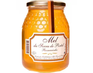 mel serra de portel rosmaninho 985g