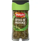 Ervas de Provence frasco 18 g - Margão