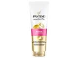 Condicionador Pantene caracois perfeitos 275 ml