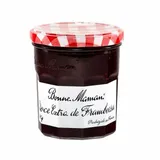 Doce de Framboesa Bonne Maman 370g