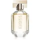 Hugo Boss BOSS The Scent for Her Eau de Parfum recarregável para mulheres 50 ml