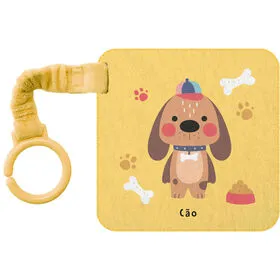 Cão