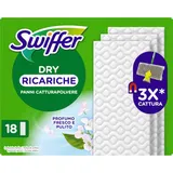 Recarga Mopa Swiffer