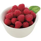 Framboesa 125 G