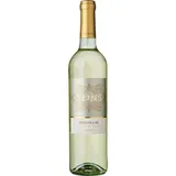 Vinho Branco do Douro garrafa 75 cl - Tons De Duorum