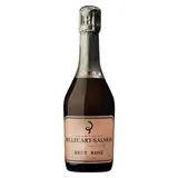 Champagne Rosé 37,5 cl