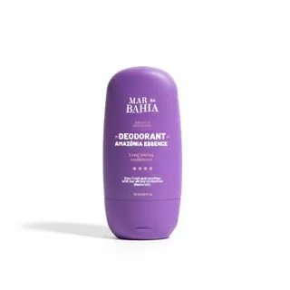 Desodorizante Amazónia Essence Mar Da Baha