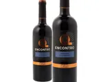 Vinho tinto Encontro bairrada 0,75 L