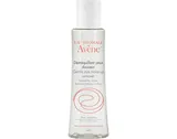 Desmaquilhante Avene olhos 125 ml