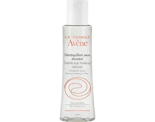 Desmaquilhante Avene olhos 125 ml