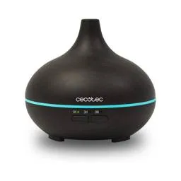 Humidificador Cecotec Pure Aroma 150 YIN