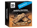 Barritas Bicentury 72 gr