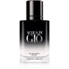 Armani Acqua di Giò Intense Eau de Parfum para homens 30 ml