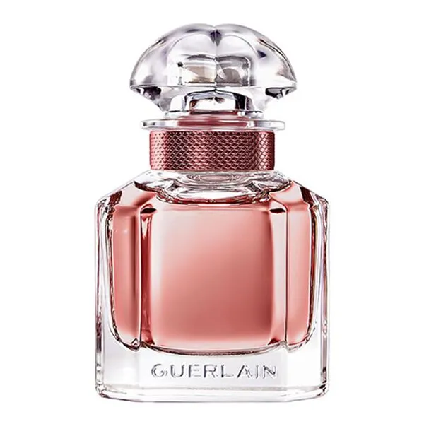 MON GUERLAIN - Intense - Eau de Parfum