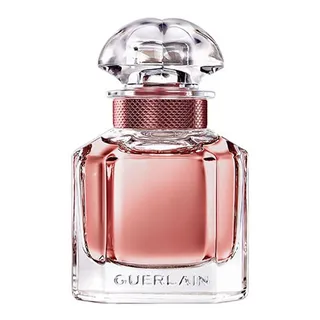 MON GUERLAIN - Intense - Eau de Parfum