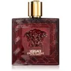 Versace Eros Flame Eau de Parfum para homens 100 ml
