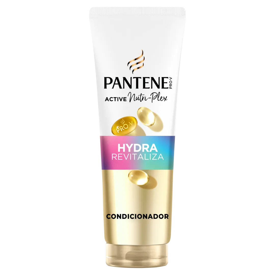 Condicionador Active Nutri-Plex Hydra Revitaliza