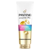 Condicionador Active Nutri-Plex Hydra Revitaliza