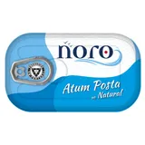 Atum Posta Natural, 110g