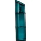 KENZO Homme Eau de Toilette para homens 110 ml