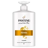 Champô Pantene repara e protege 800 ml