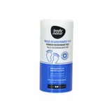 Pó de Talco Desodorizante para Pés Body Natur 75g