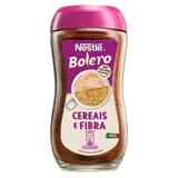 Mistura Solúvel Bolero, 200g