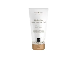 Gel hidratante Geske microcurrent 100 ml