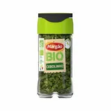 Cebolinho Bio Margão 4g
