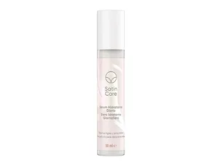 Sérum Venus satin care zona íntima 50 ml