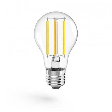 Lâmpada Led Hama 00176603