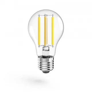 Lâmpada Led Hama 00176603