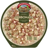 Pizza Tarradellas carbonara 400 g