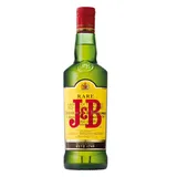 Whisky J&B Rare 70 cl