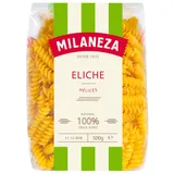 Massa Hélices