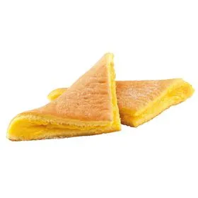 Guardanapo