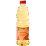 Vinagre de Vinho Branco embalagem 500 ml - El Corte Inglés