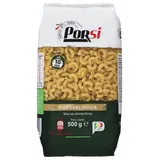 Massa Cotovelinhos 500g