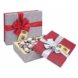 Bombons lata 255 g - Feletti