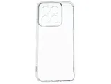 Capa SWISSTEN Jelly Xiaomi 14