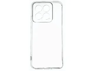 Capa SWISSTEN Jelly Xiaomi 14