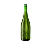 Cerveja com Álcool Alhambra