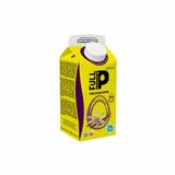 Bebida Baunilha Fullprotein 320ml