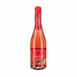 Sangria Frutos Vermelhos Casal Garcia 75cl