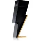 CAROLINA HERRERA Bad Boy Eau de Toilette para homens 100 ml