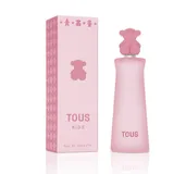 Tous Kids Girl
