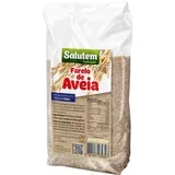 Farelo de aveia Salutem 200g