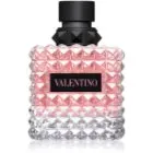 Valentino Born In Roma Donna Eau de Parfum para mulheres 100 ml