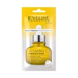 EVELINE Iluminador 8ML