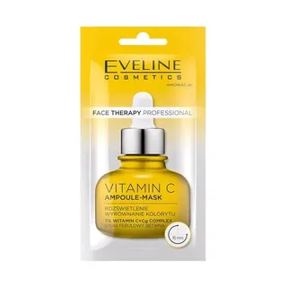 EVELINE Iluminador 8ML